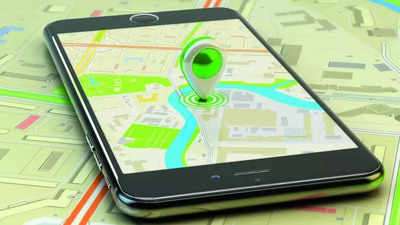 இனி Google Map இல்லை.. Ola Map ....
